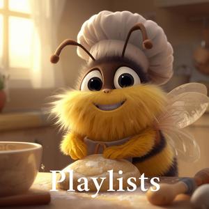 Approximately begins2 (Male Version)