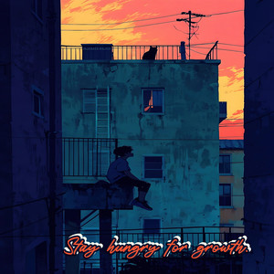 Take Care Of Your Mind