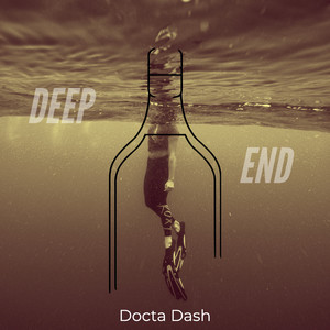 Deep End (Explicit)