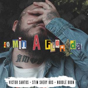 40 Min A Florida (Explicit)
