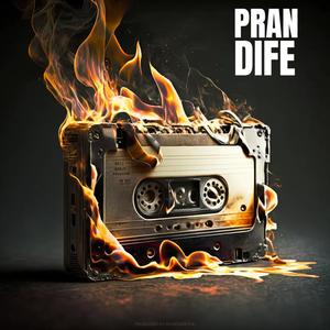 Pran Dife