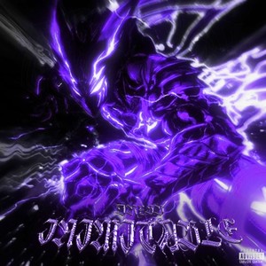 HELLWORLD (Explicit)