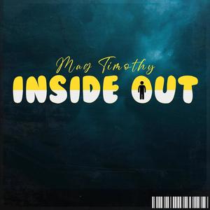 Inside Out