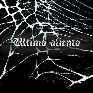 Ultimo aliento