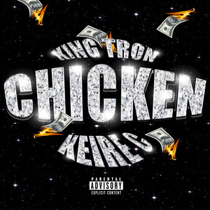 Chicken (Explicit)