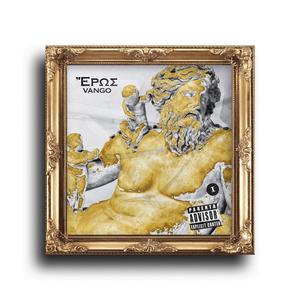 EROS (Explicit)