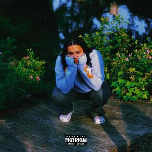 Your Body (Explicit)