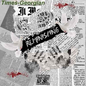 Reminiscing (Explicit)