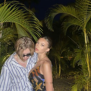 ｛FREE｝“BROKEN”The Kid LAROI type beat