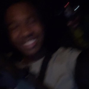 swapped the 43x (feat. GMC Jaun) (Explicit)