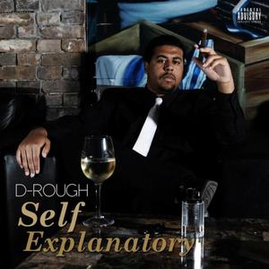 Put It On My Tab (Explicit)