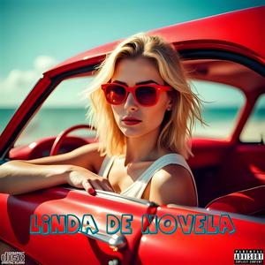 linda de novela