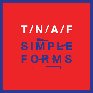 Simple Forms