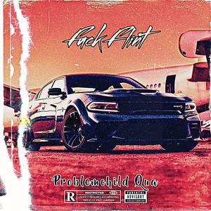 Evil Twin (feat. Sophia)