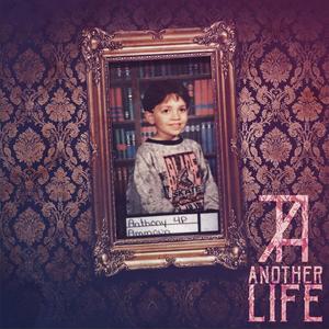 Another Life