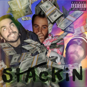 Stackin (Explicit)