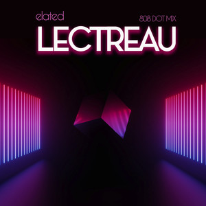 Elated (808 Dot Mix)