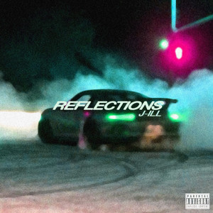 Reflections (Explicit)