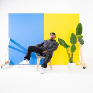 Nobody In Our Business (feat. Streets Love) (Explicit)