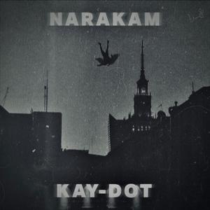 NARAKAM (Explicit)