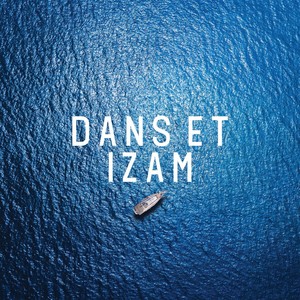Dans Et