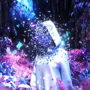 MUPP - Wisteria (Explicit)