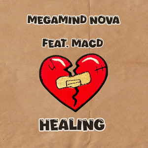 Healing (Explicit)