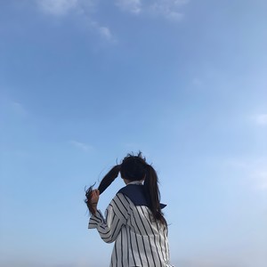 遗憾的结局我们都无能为力