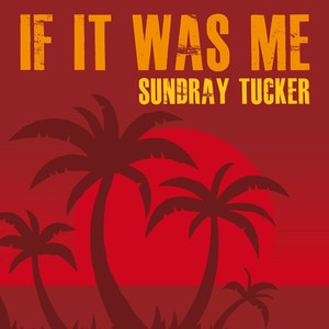 If It Was Me - Single