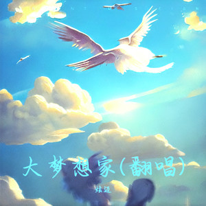 大梦想家 (COVER版)
