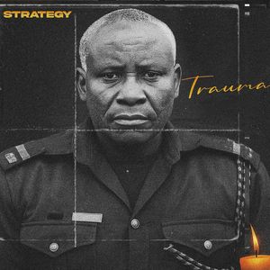 Trauma (Rex Coded & Skamma Bg Remix)