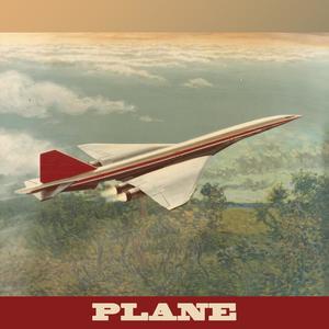 Plane