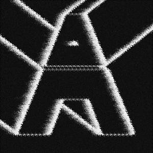 Tard la Nuit (feat. Doriane DLT) (Explicit)