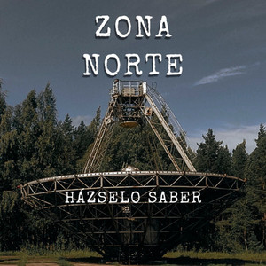 Házselo saber (Explicit)