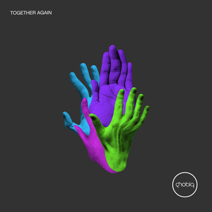 Mirrors (Original Mix)