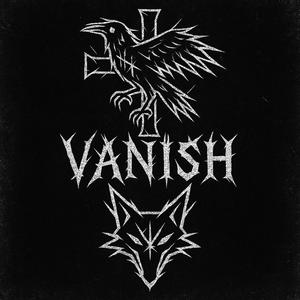 Vanish (feat. R a z) (Explicit)