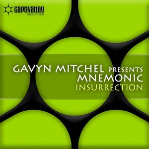 Insurrection (Original Mix)