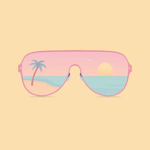 summer daze (feat. Tje Austin, Miggy Milla, Zack Morgan & Shaan James)