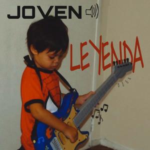 +DeLoNormal (feat. kau! & 76ppab) (Explicit)