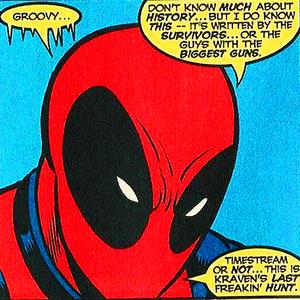 3.14/207 FREESTYLE (Explicit)