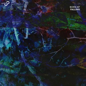 Falling (P.r.o.s.t. Remix)