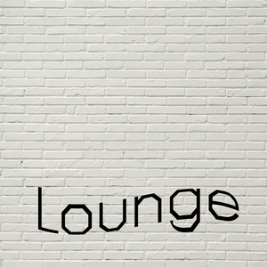 Lounge (休闲乐)