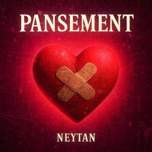 Pansement (Explicit)