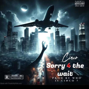 Play Yo Cards (feat. ObmVon & Double S) (Explicit)