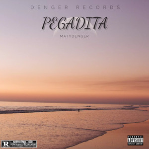 Pegadita (Explicit)