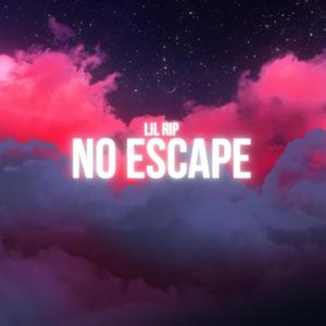 No Escape