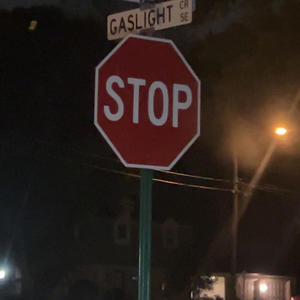 WTFIYT (feat. FR3DO 4L) (Explicit)