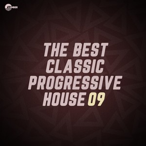 The Best Classic Progressive House, Vol 09