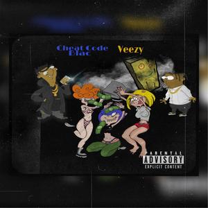 Ed Edd & Eddy (feat. Cheatcode Blacc) [Explicit]