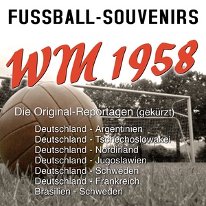 WM 1958